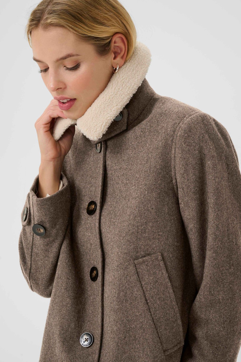 gallery-20595-for-117591