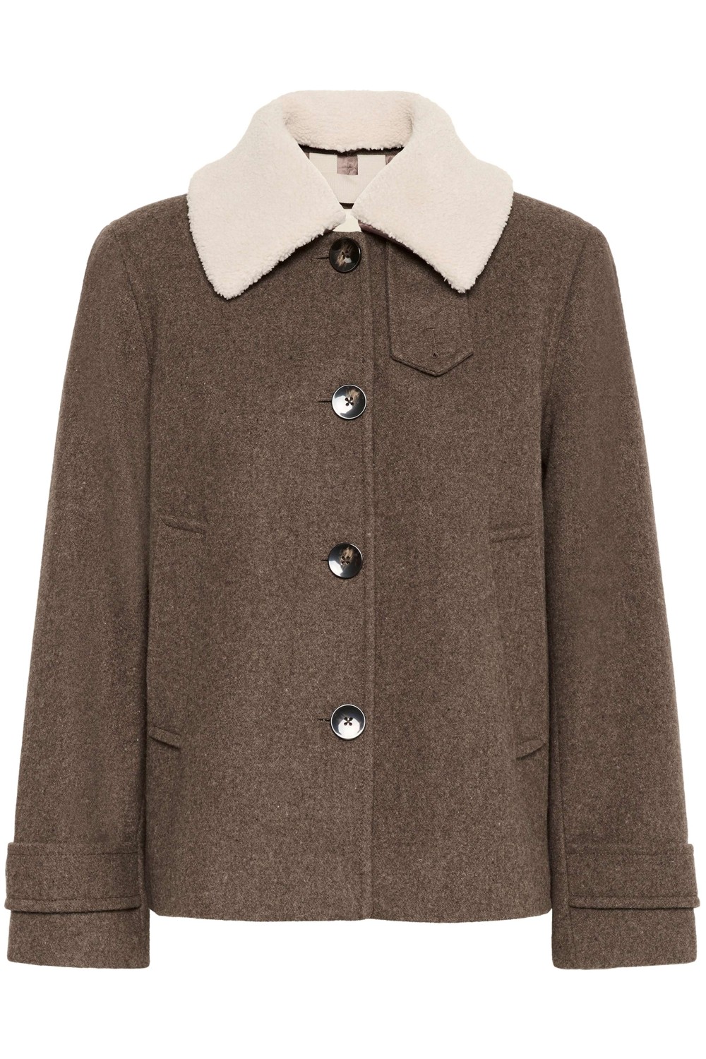 gallery-20596-for-117591