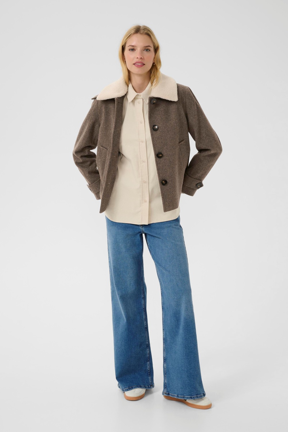 gallery-20597-for-117591