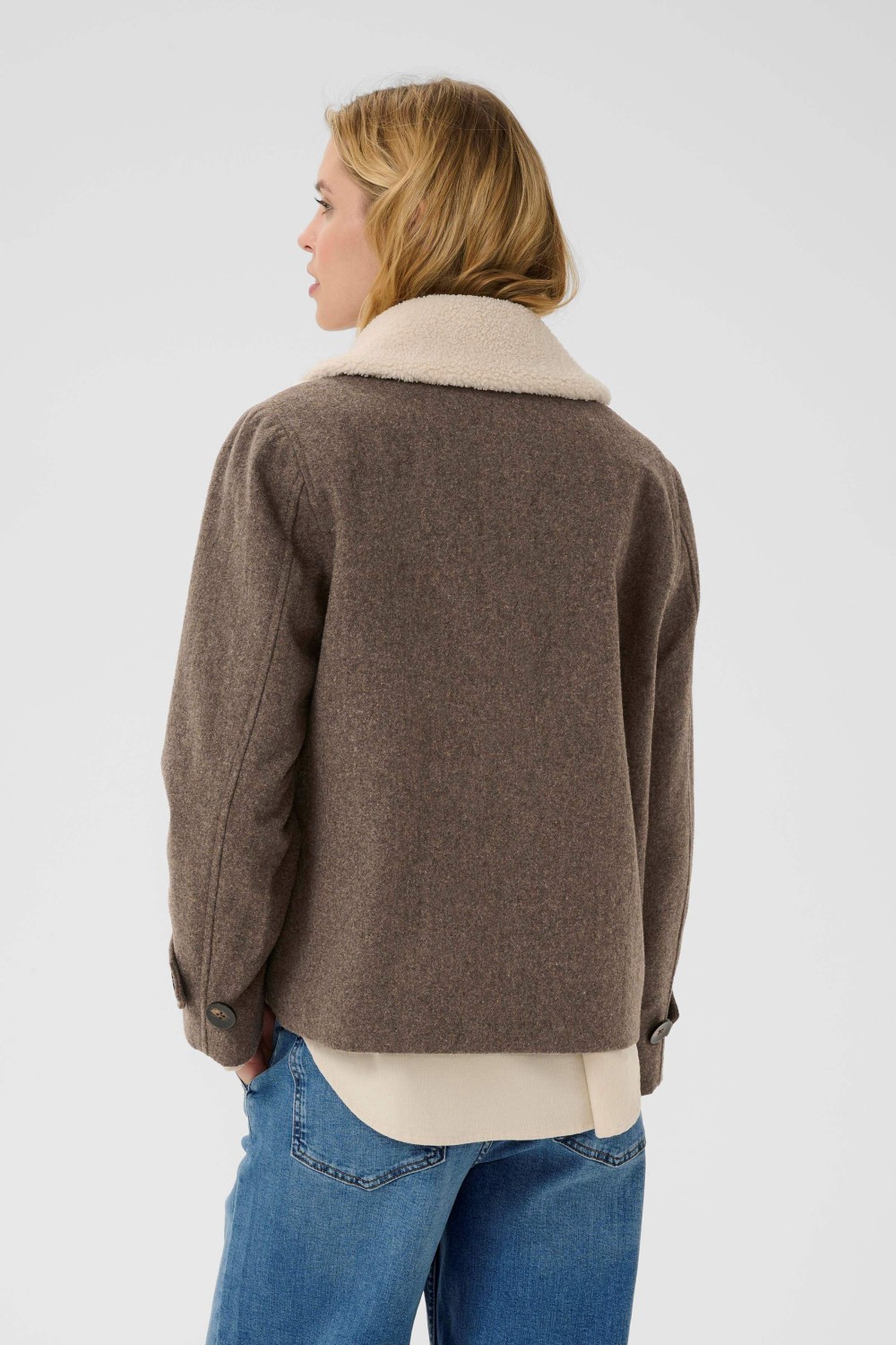 gallery-20598-for-117591