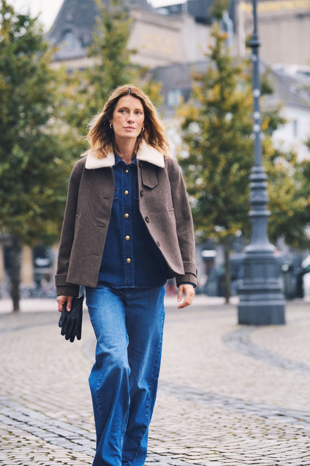 gallery-20599-for-117591