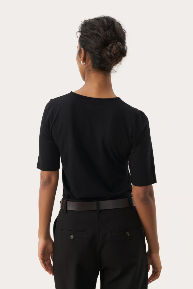 gallery-20604-for-117594