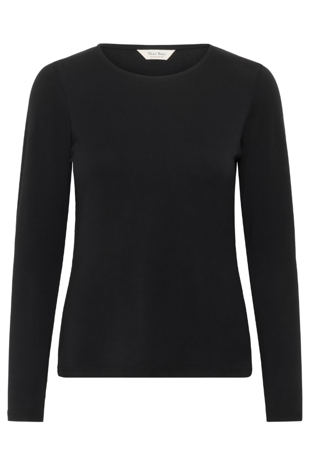 gallery-20607-for-117595