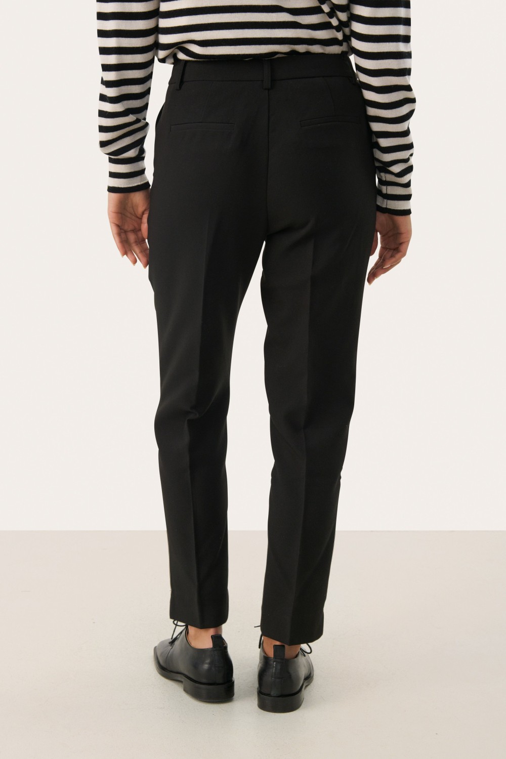 gallery-20621-for-117598