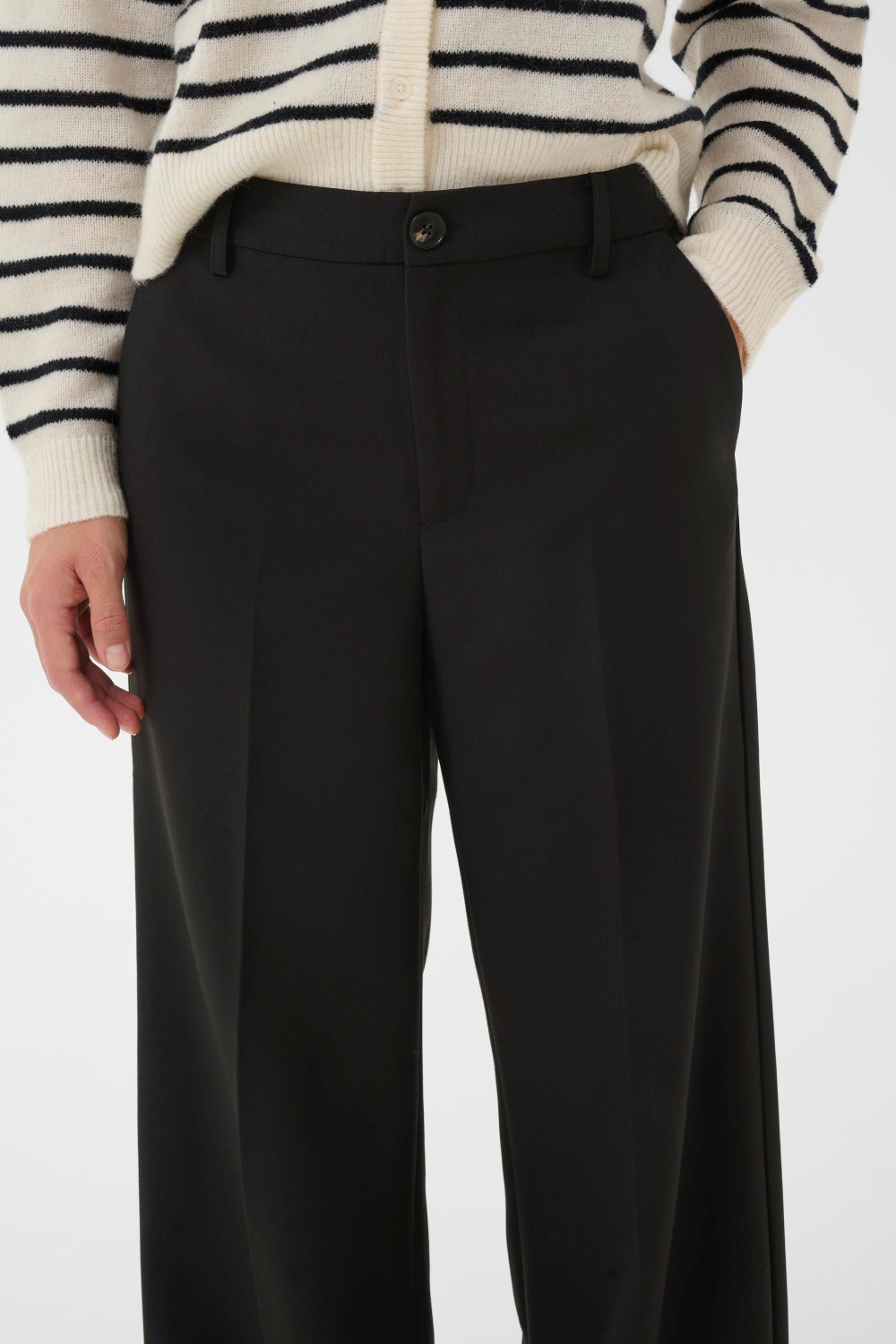 gallery-20624-for-117600