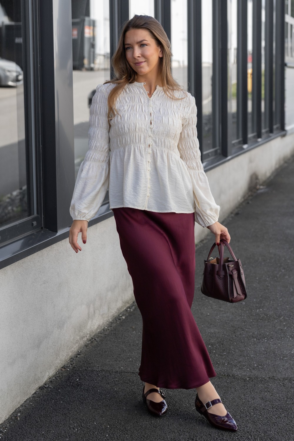 gallery-20632-for-117573