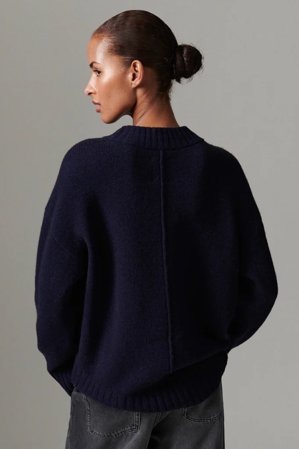 gallery-20635-for-117607