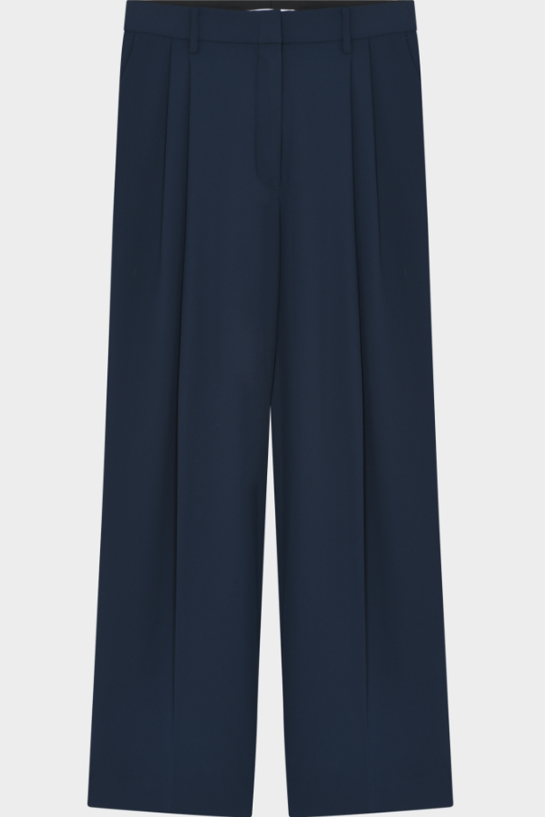 gallery-20639-for-117602