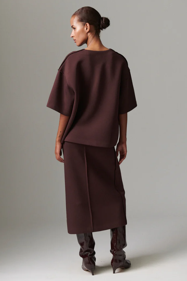 gallery-20642-for-117603