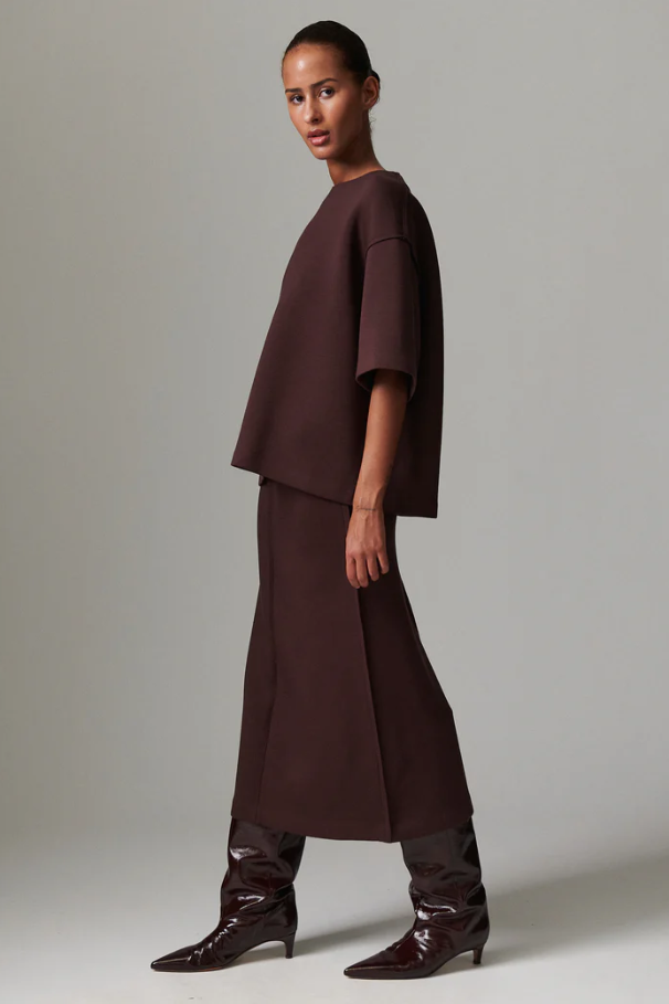 gallery-20643-for-117604