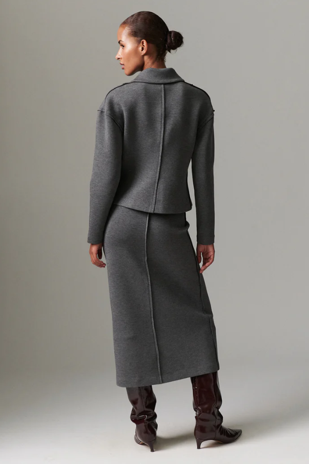 gallery-20646-for-117605