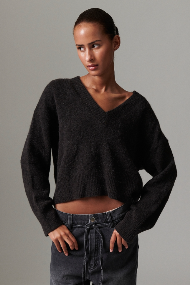 gallery-20648-for-117606