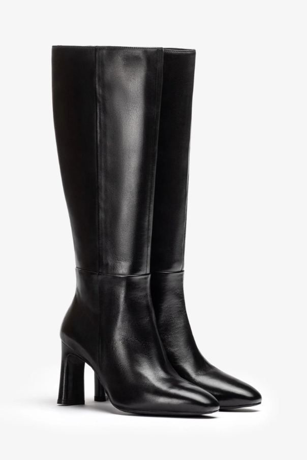 gallery-20663-for-117502