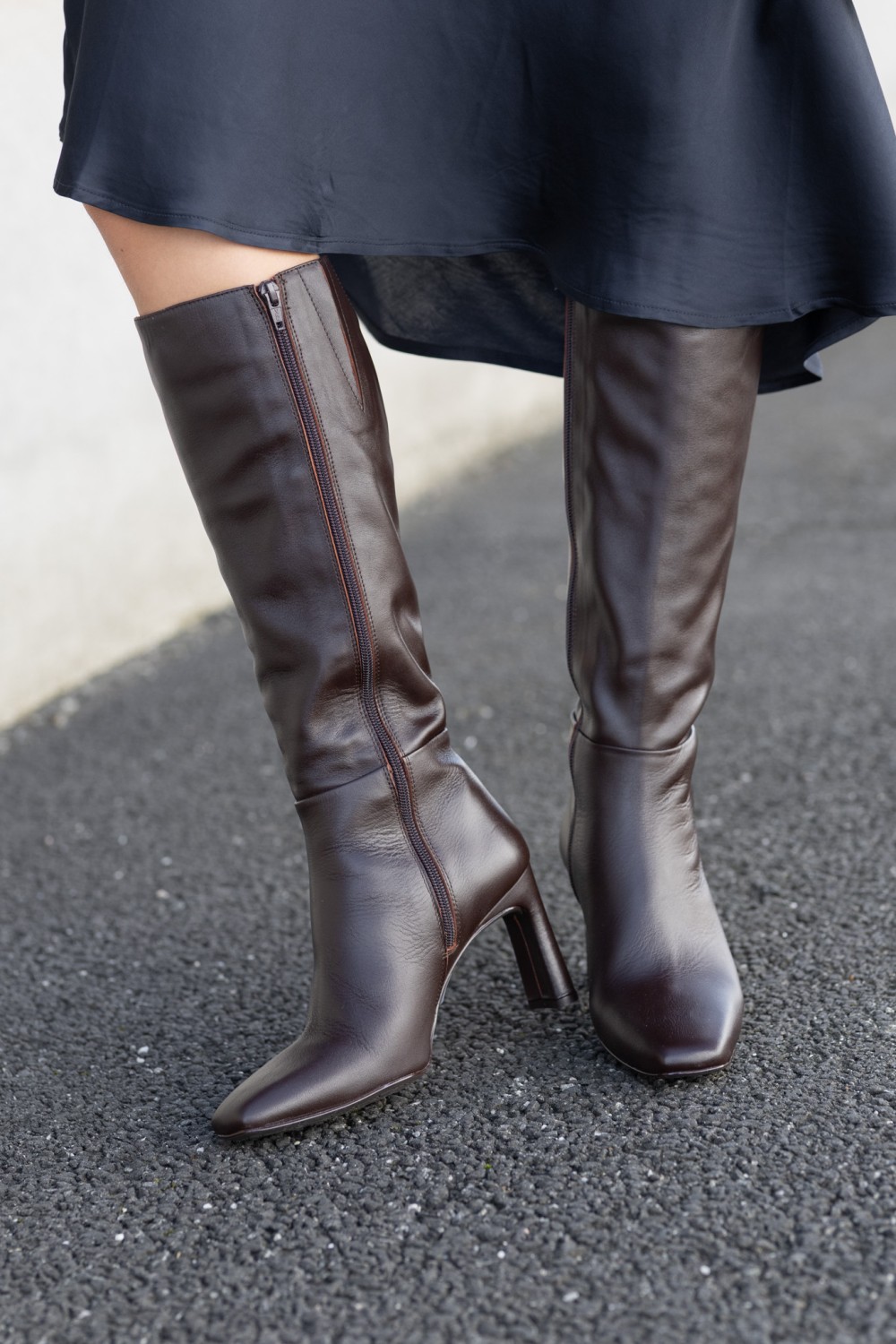 gallery-20667-for-117503