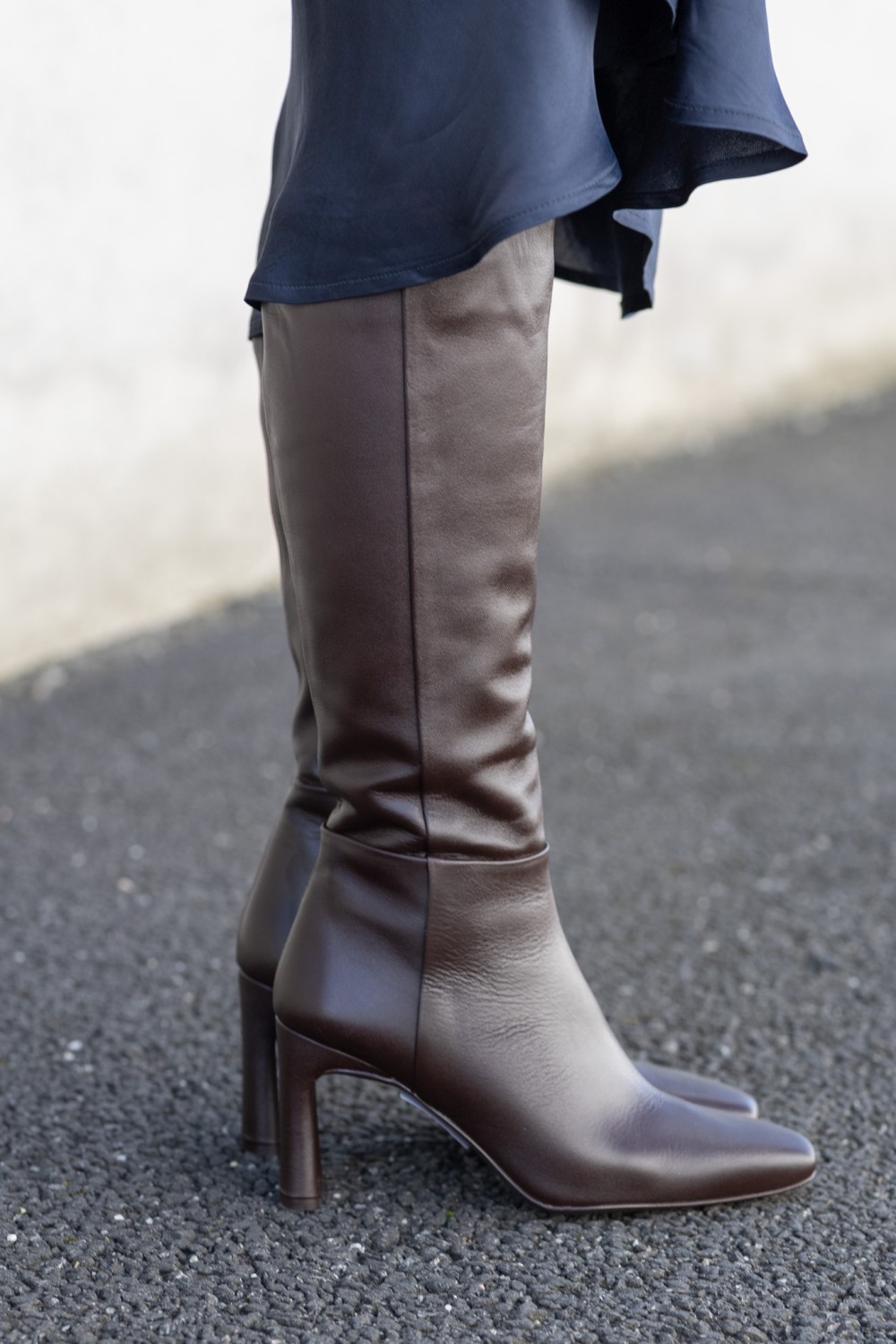 gallery-20668-for-117503