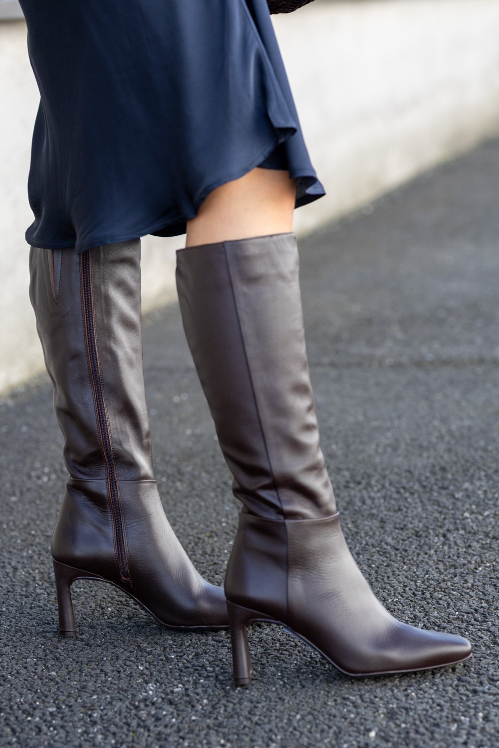 gallery-20669-for-117503