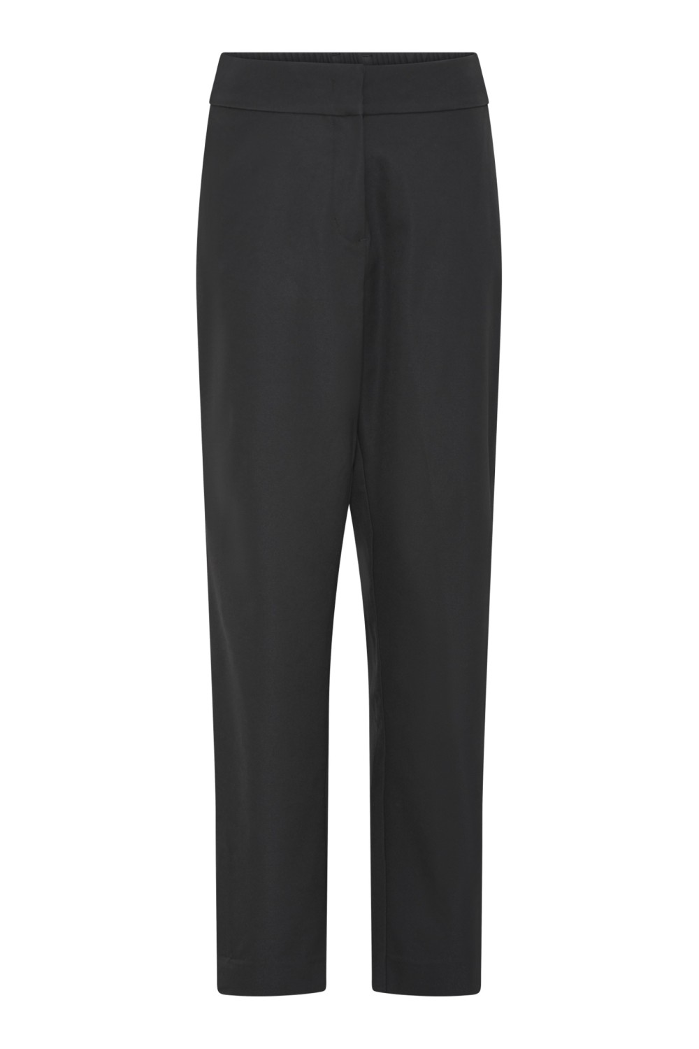 gallery-20677-for-117612