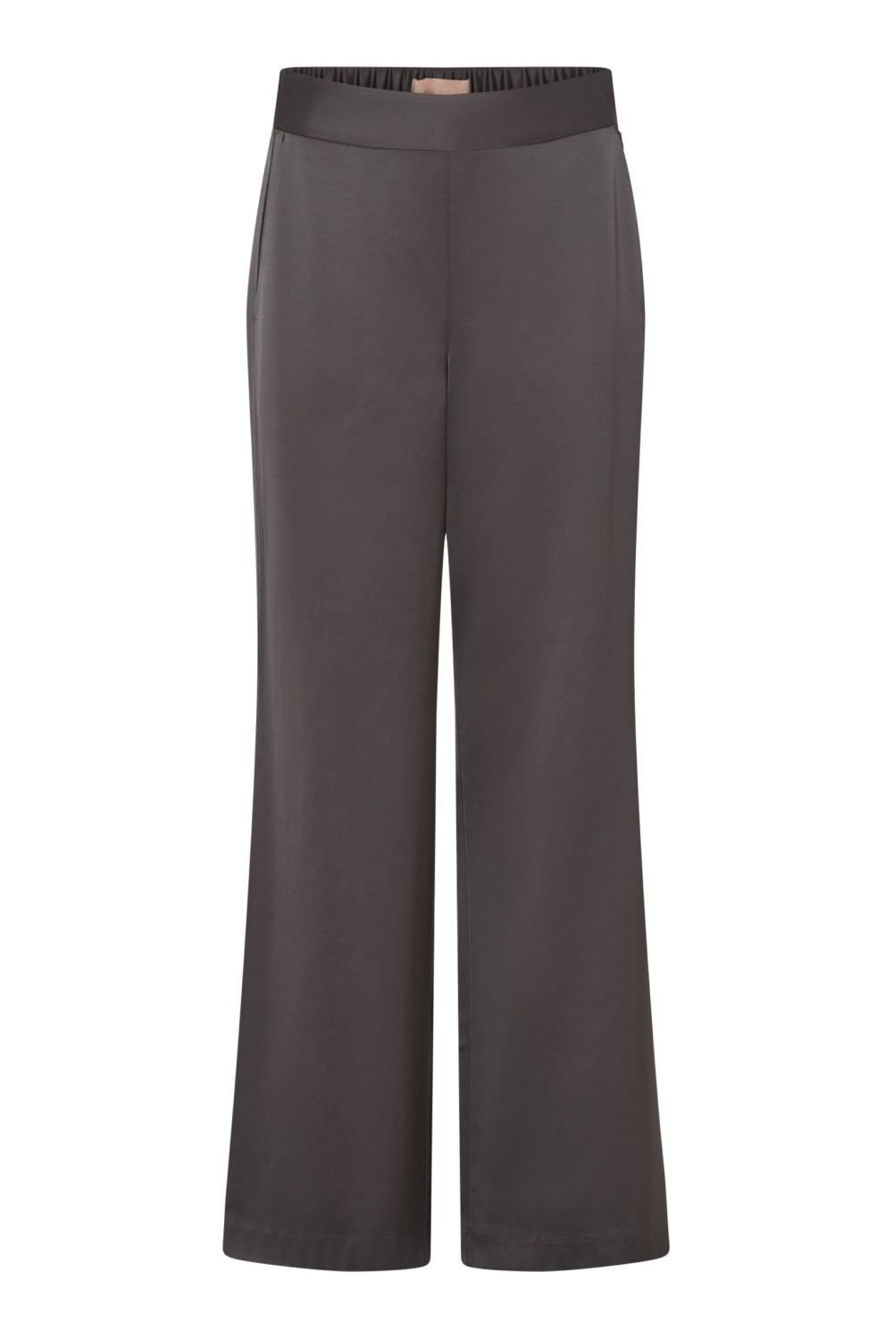 gallery-20681-for-117614