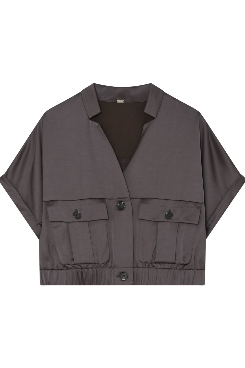 gallery-20682-for-117618