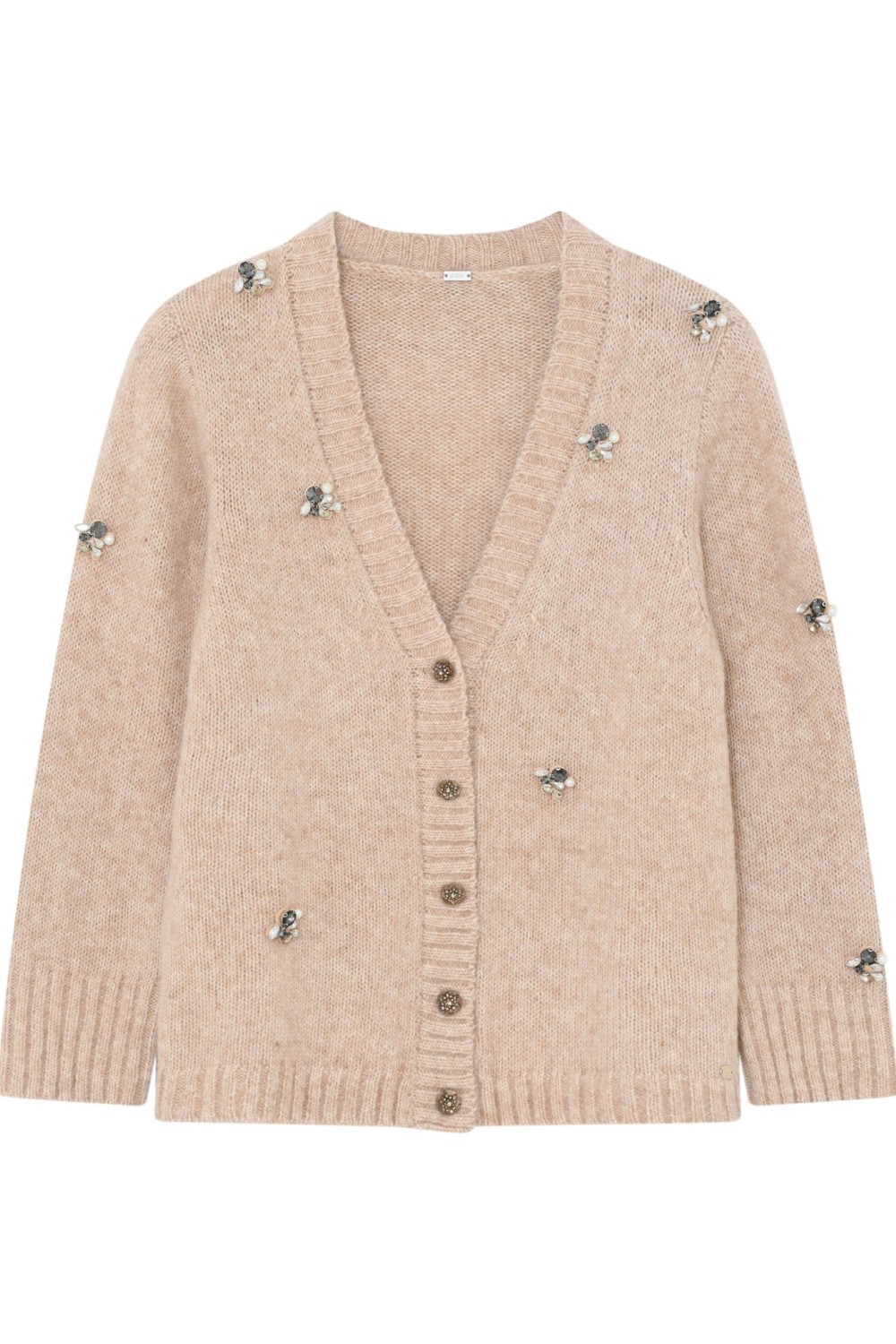 gallery-20690-for-117620