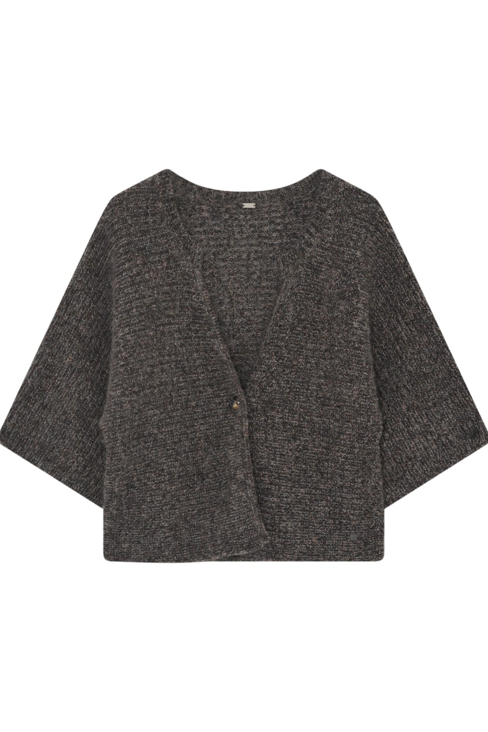 gallery-20691-for-117622