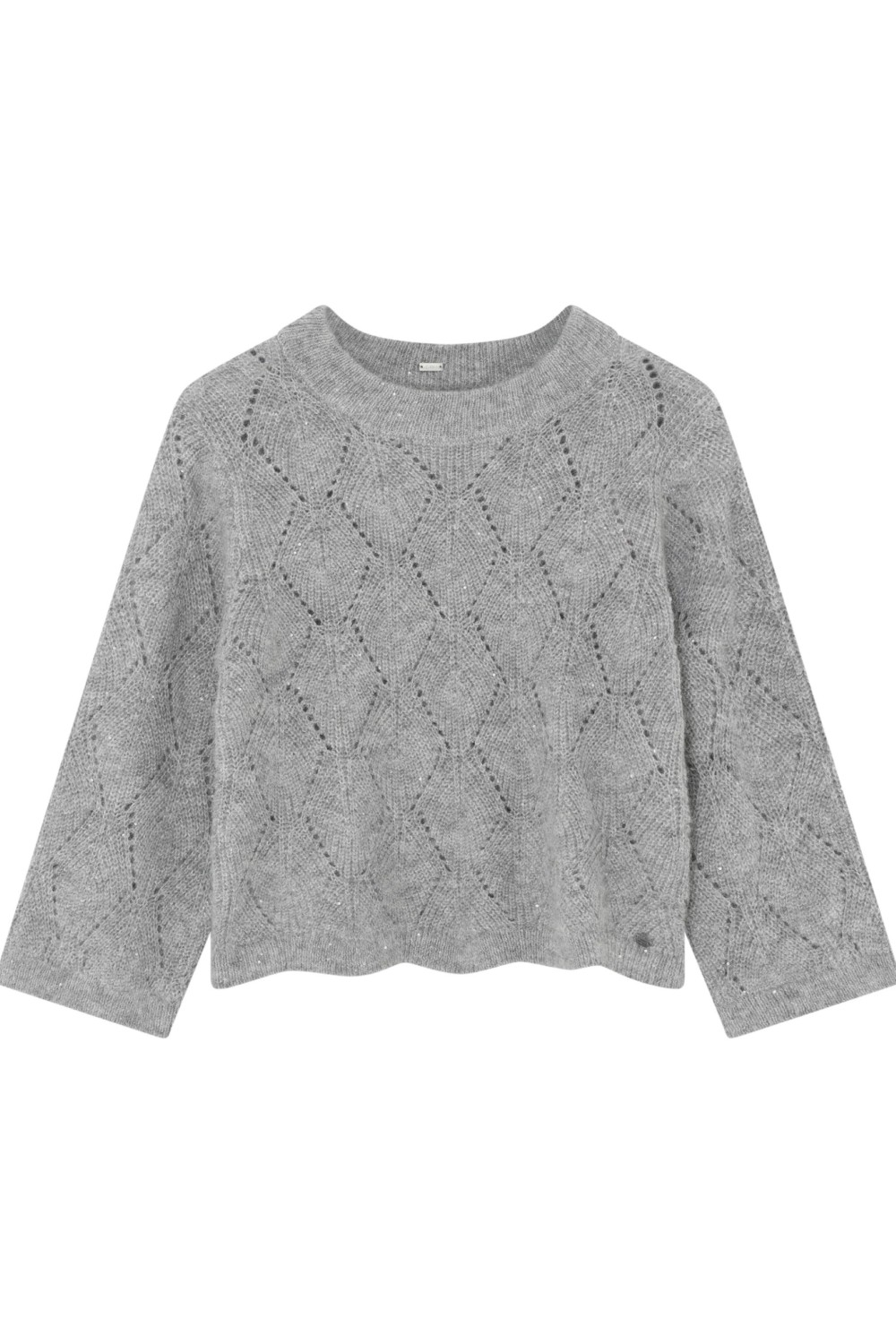 gallery-20692-for-117623