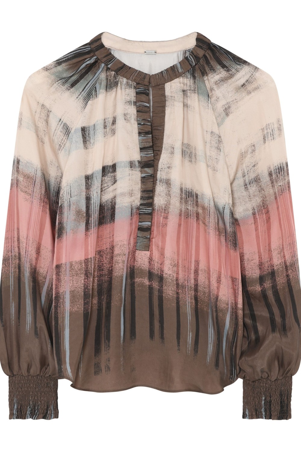 gallery-20696-for-117631