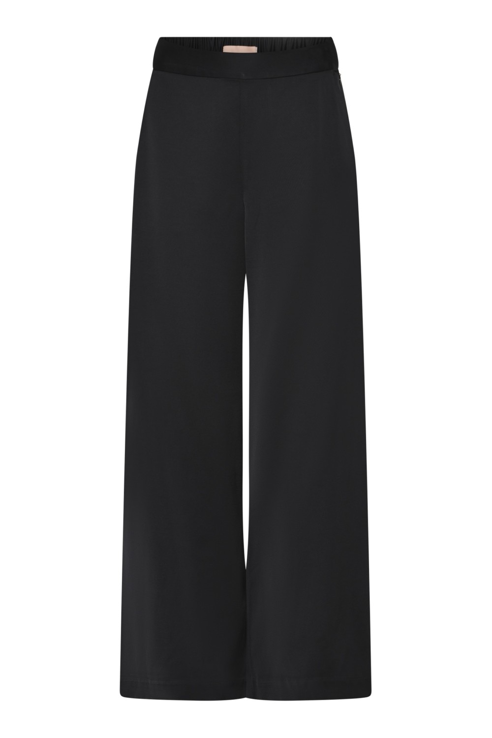 gallery-20701-for-117613