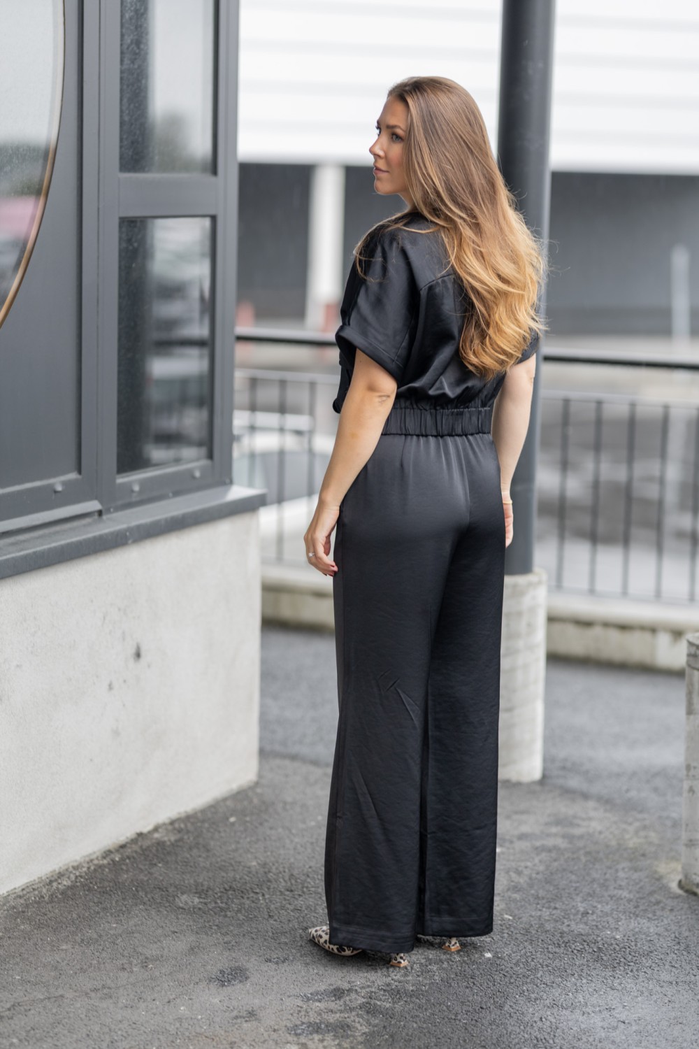 gallery-20707-for-117617