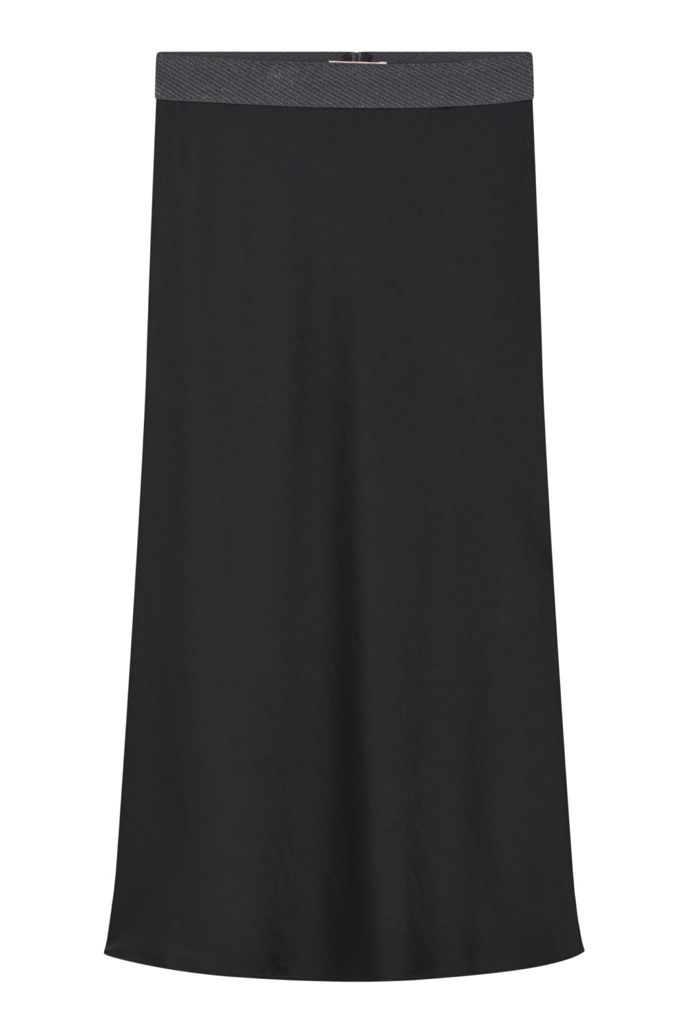 gallery-20711-for-117629