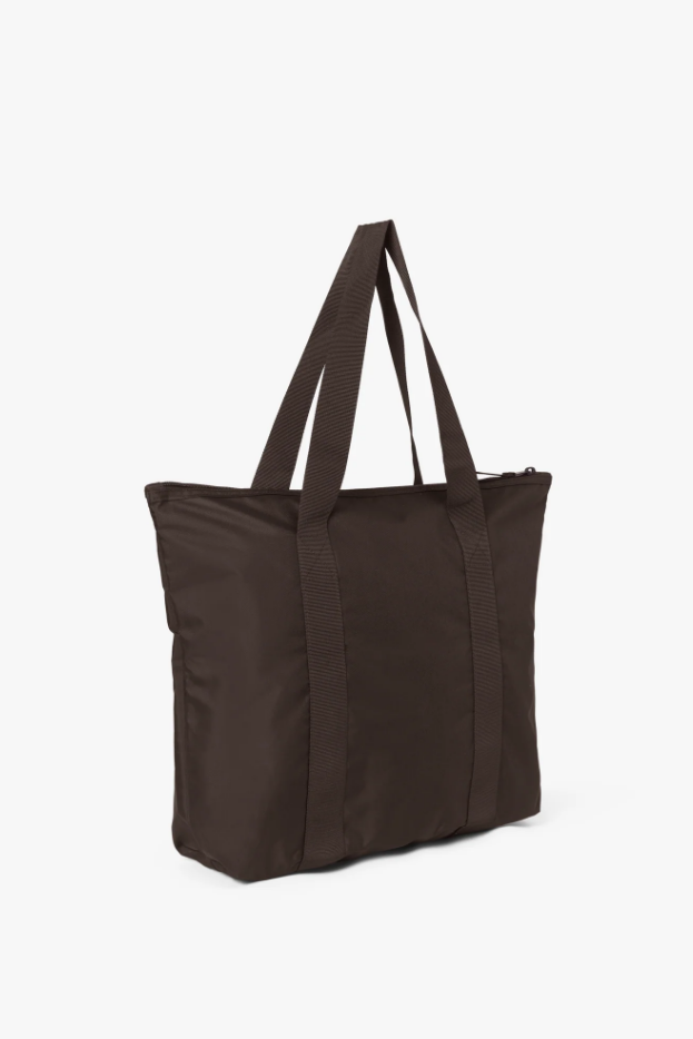 gallery-20716-for-117540