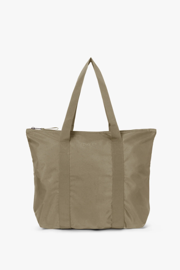 Day Tonal bag M - Brindle