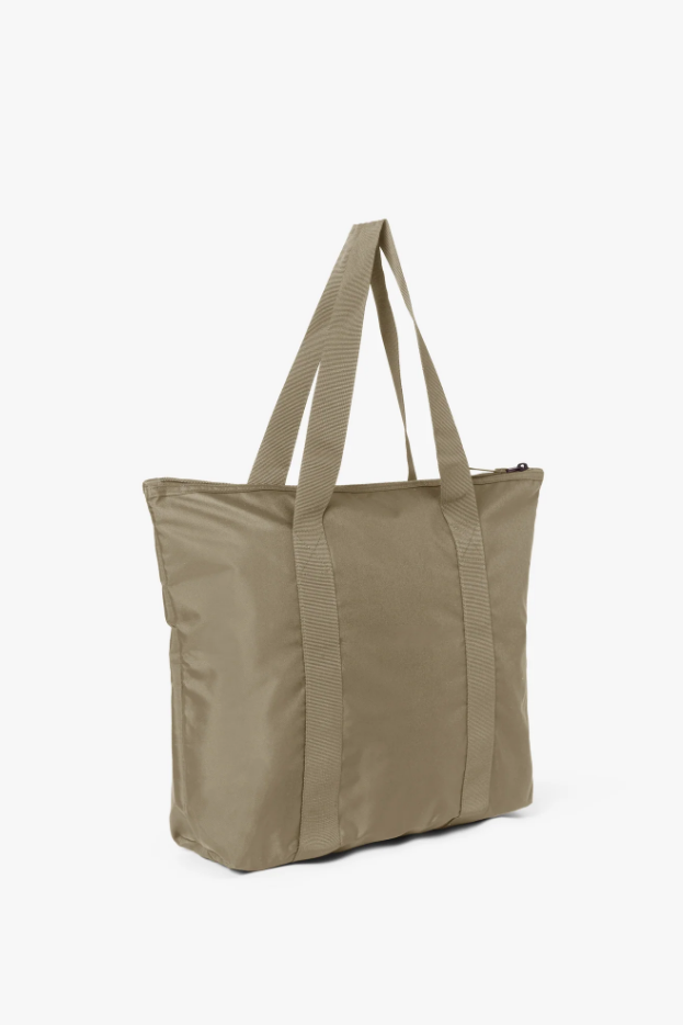 gallery-20717-for-117541