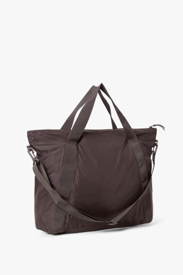 gallery-20718-for-117542