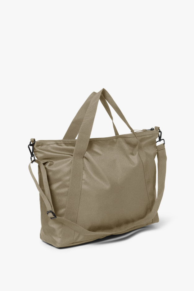 gallery-20719-for-117543