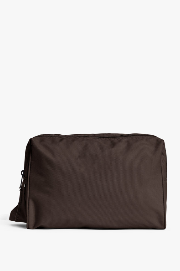 gallery-20720-for-117546