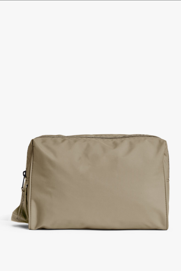 gallery-20721-for-117547