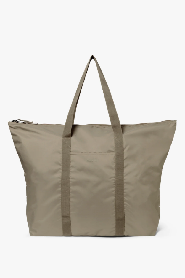 Day Tonal Weekend - Brindle