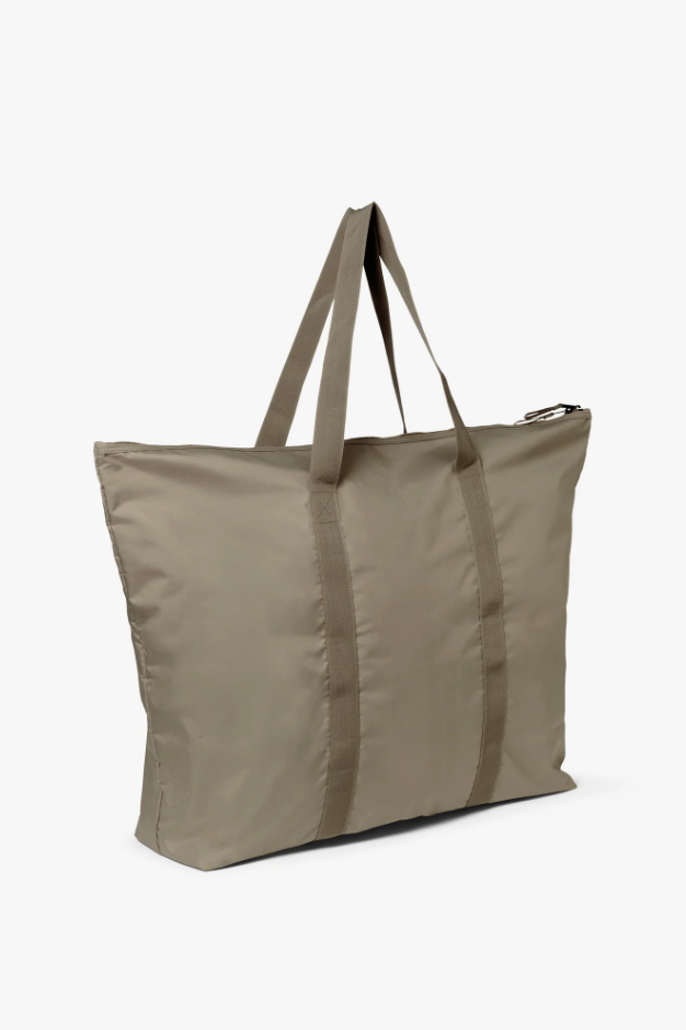 gallery-20725-for-117551