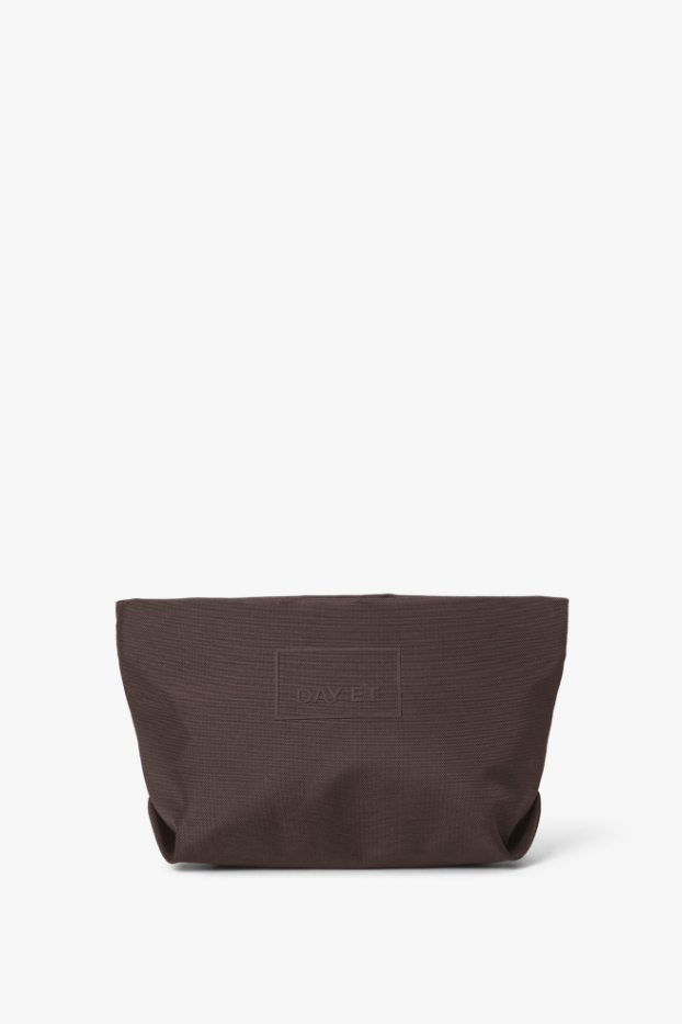 gallery-20727-for-117552