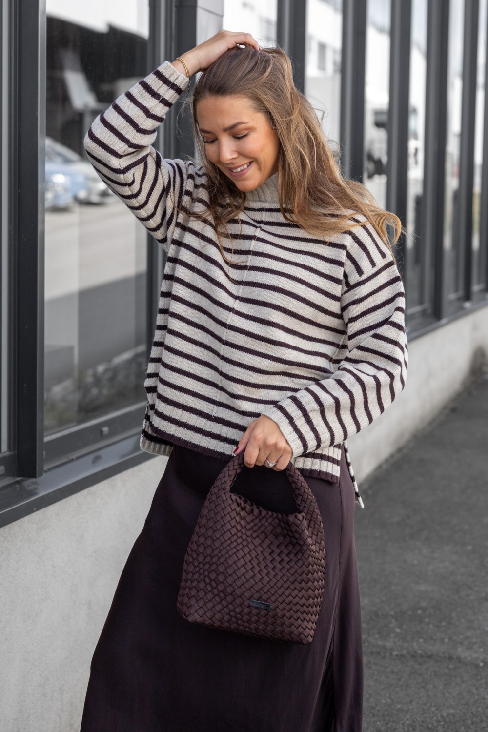 gallery-20728-for-117554