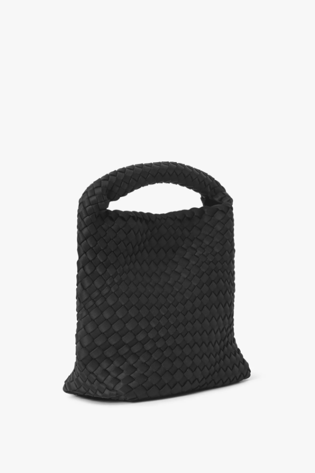 gallery-20734-for-117555