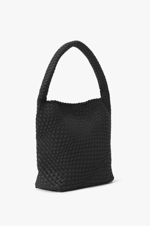 gallery-20740-for-117557