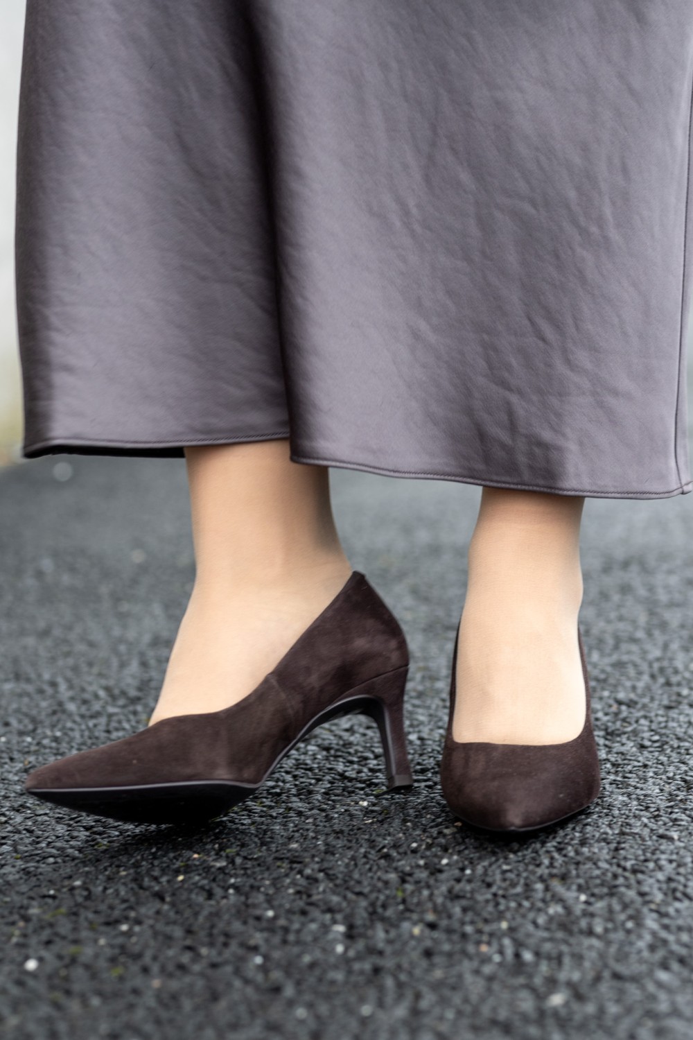 gallery-20752-for-117504