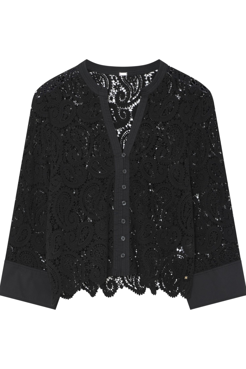 gallery-20756-for-117634