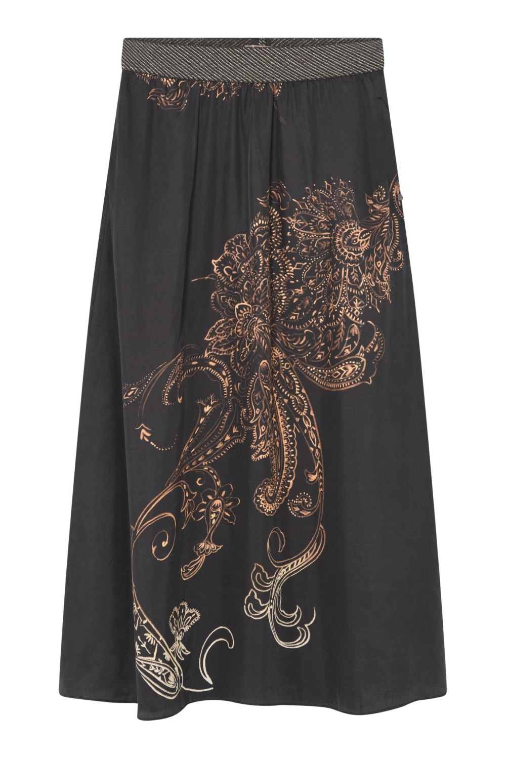 gallery-20765-for-117626