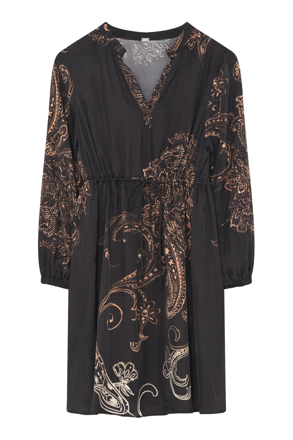 gallery-20769-for-117625