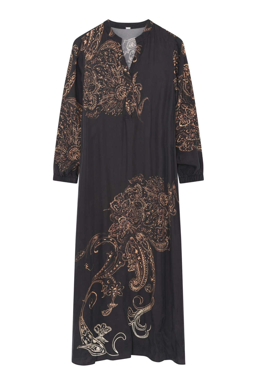 gallery-20774-for-117624