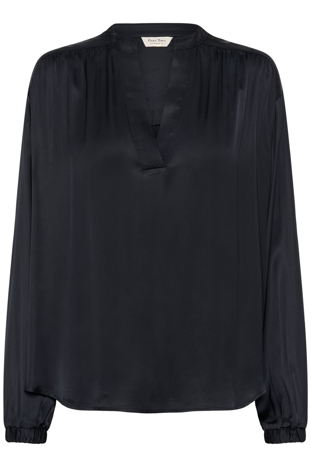 gallery-20784-for-117637