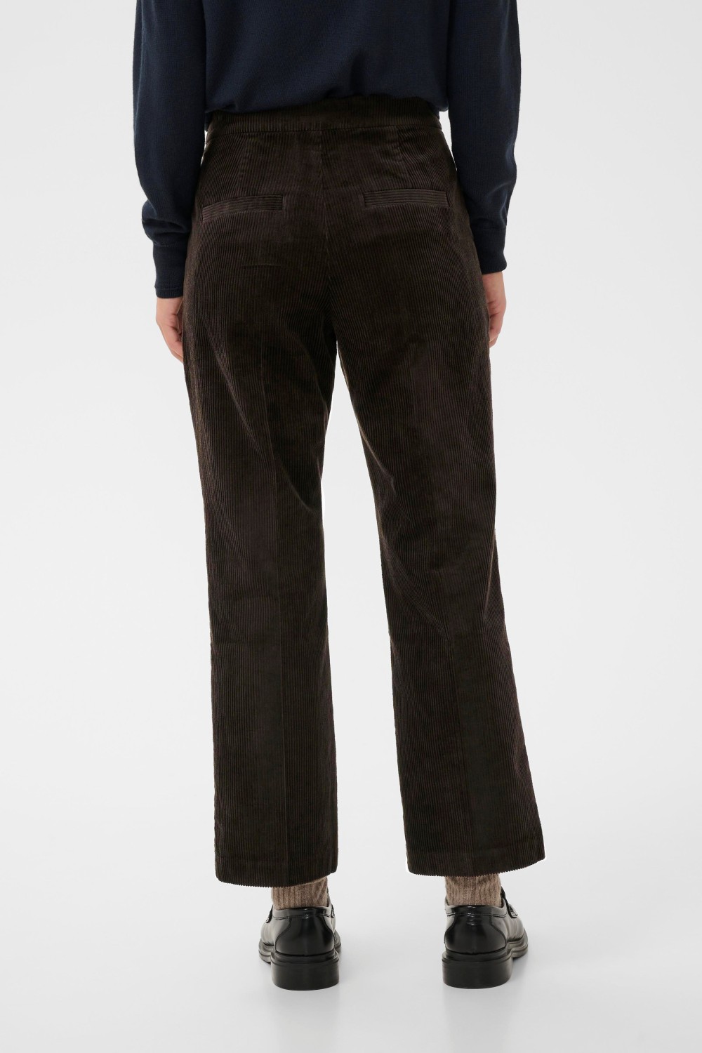 gallery-20795-for-117640